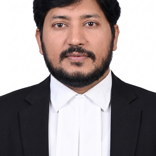 Bhandari